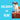 Holidaying with Your Dog: Packing Made Simple