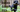 Content Pet Food at Chatsworth Country Fair 2026: Gundog Scurry Results & Highlights