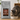 Content Adult Cat Food Turkey