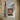 Content Adult Cat Food Turkey