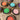Content Dog Dinners Mixed Case