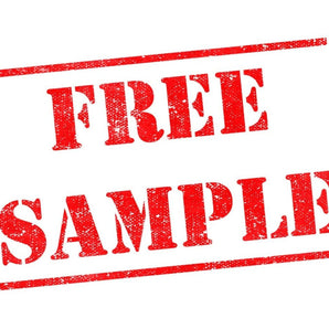 Free Sample